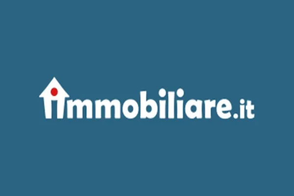 Logo Immobilier