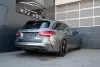 Mercedes-Benz C 63 AMG Aut. Thumbnail 2