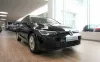 Volkswagen Golf Variant 8 2.0TDI 6V*LIFE*GPS*LED*NIEUW MODEL Thumbnail 5