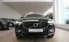 Volvo XC60 2.0 D4 INSCRIPTION*PANO*PRACHTIGE WAGEN*TOPPRIJS ! Thumbnail 6