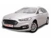 Ford Mondeo 2.0 HEV 186 Hybride Automaat Clipper + GPS + Win Thumbnail 1