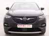 Opel Grandland X 1.5 TD 130 AT Elegance + GPS + LED Lights + ALU18 Thumbnail 2