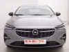 Opel Insignia 1.5 CDTi Automaat ! New ! Sports Tourer Elegance + Pro GPS + LED Matrix + Leder/Cuir Thumbnail 2