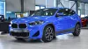 BMW X2 xDrive20d M Sport X Steptronic Thumbnail 4