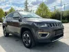 Jeep Compass 1.4 Turbo 170к.с. Всички Екстри Thumbnail 6