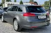 Opel Insignia 2.0CDTI 160HP Thumbnail 7