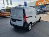 Dacia Dokker dCi 75 к.с. Stop&Start Thumbnail 5