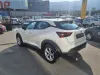 Nissan Juke 1.0 Tce 115 Thumbnail 4