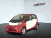 Mitsubishi i MiEV  Thumbnail 1