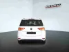 Volkswagen Touran 1.8 TSI DSG Highline 7-Plätzer  Thumbnail 4