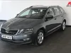 Škoda Octavia 2,0 TDI 110kW DSG STYLE Záruka Thumbnail 1