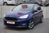 Ford C-Max 1.0 EB 2-Zonen-Klima...  Thumbnail 1