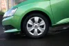 Skoda Fabia 1.0 MPI Active Bluetooth...  Thumbnail 7