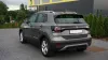 Volkswagen T-Cross 1.0 TSI 2-Zonen-Klima...  Thumbnail 2