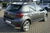 Dacia Sandero TCe 90 Stepway Navi...  Thumbnail 4