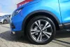 Nissan Qashqai 1.3 DIG-T...  Thumbnail 7