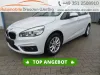 BMW 218 ACTIVE TOURER D ADVANTAGE*NAVI*LED*PDC* Thumbnail 1