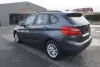 BMW 218 ACTIVE TOURER D ADVANTAGE*NAVI*VOLL LED*PDC* Thumbnail 4