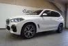 BMW X5 3,0 xDrive45e M-Sport aut. 5d Thumbnail 2