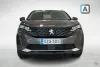 Peugeot 3008 Allure 210 Anniversary Hybrid 225 EAT8-automaat Thumbnail 5