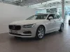 Volvo V90 D3 AWD Momentum aut Thumbnail 1