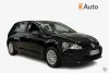 Volkswagen Golf Luxline 1,2 TSI 63 kW (85 hv) * Vakkari / Il Thumbnail 1