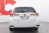 Toyota Auris Touring Sports 1,8 Hybrid Premium - PUOLINAHAT  Thumbnail 4