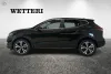 Nissan Qashqai DIG-T 160 N-Connecta / 1-om./ Navi / Moottori Thumbnail 3