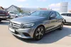 Mercedes-Benz C Klasse *NAVIGACIJA,LED,KAMERA* Thumbnail 1