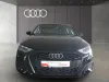 AUDI A3 SPB 40 TFSI e S tronic Business Adv. Thumbnail 3