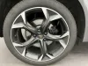 CUPRA Formentor 2.0 TSI 4Drive DSG VZ Thumbnail 5