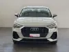 AUDI Q3 SPB 45 TFSI e S tronic Bus. Plus Thumbnail 2