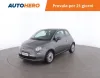 FIAT 500 1.2 Lounge Thumbnail 1