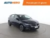 FIAT Tipo 1.6 Mjt S&S 5p. Lounge Thumbnail 6