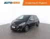 PEUGEOT 208 BlueHDi 75 5p. Allure Thumbnail 1