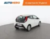 TOYOTA Aygo Connect 1.0 VVT-i 72 CV 5p. x-play Thumbnail 5