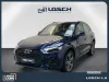 Audi Q5 40 Tdi 204 S-Line Quattro S-Tronic Thumbnail 3