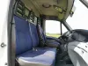 Iveco Daily 40C18 3.0 Clixtar Laadklep Thumbnail 6