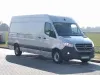 Mercedes-Benz Sprinter 319 L3H2 Maxi Automaat Thumbnail 4