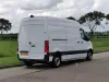 Mercedes-Benz Sprinter 311 CDI Thumbnail 3