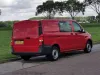 Mercedes-Benz Vito 114 CDI Thumbnail 3