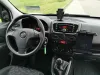 Opel Combo 1.6 CDTI 105 L2H1 Thumbnail 7