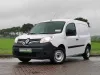 Renault Kangoo 1.5 DCI ENERGY 90Pk AC! Thumbnail 1