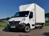 Renault Master 2.3 Bakwagen Laadklep! Thumbnail 1