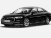 Audi A8 3.0 55 TFSI quattro tiptronic Thumbnail 6