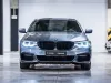 BMW 5-Series Thumbnail 6