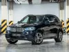 BMW X5 Thumbnail 1