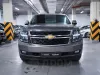 Chevrolet Tahoe Thumbnail 4