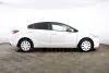 Kia Cerato Thumbnail 4