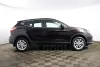 Nissan Qashqai Thumbnail 4